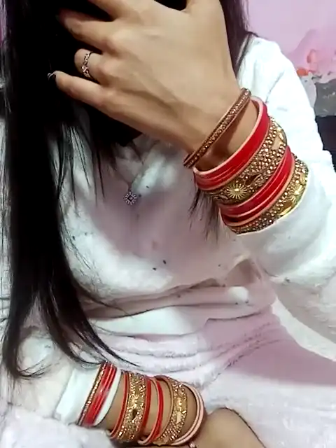 Payal-love143 – Stripchat Recorded Cam Show – 2026-04-01 01:02:39