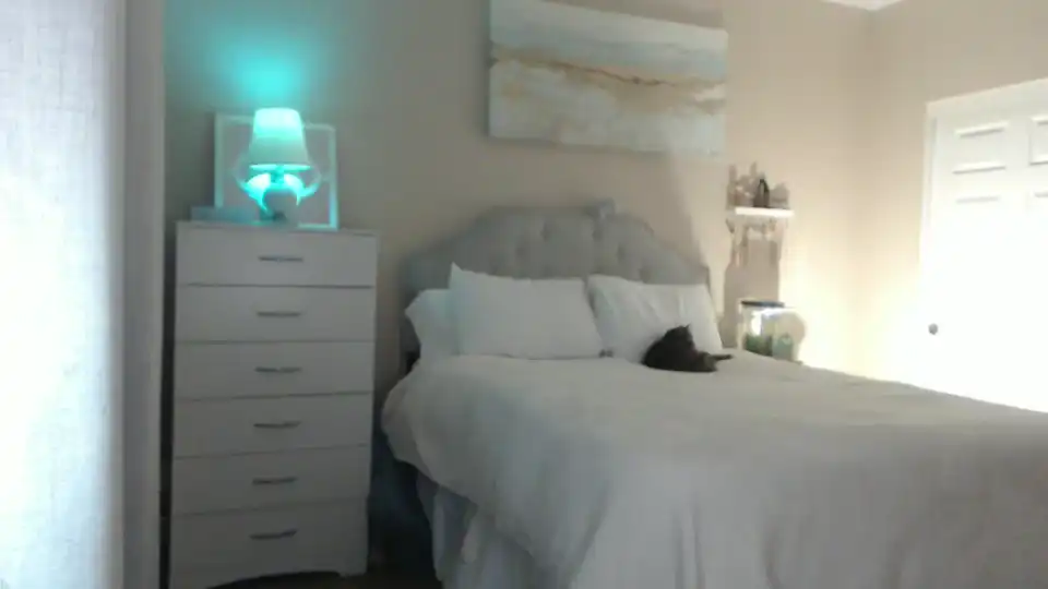 Queen_bambii – Myfreecams Recorded Cam Show – 2025-10-07 07:41:08