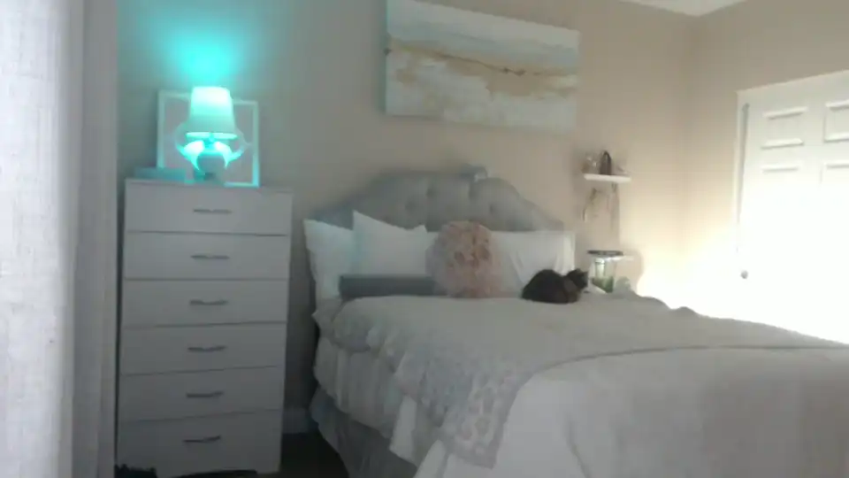 Queen_bambii – Myfreecams Recorded Cam Show – 2026-02-24 06:36:24