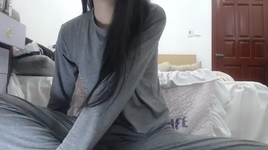 Sarah_88 – Stripchat Recorded Cam Show – 2025-10-25 22:55:09