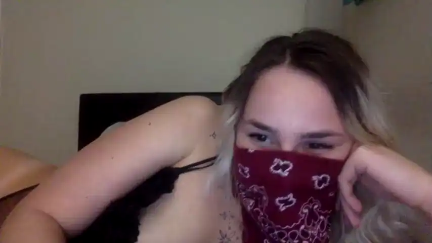 Soakeddnwild – Chaturbate Recorded Cam Show – 2025-10-31 00:46:11