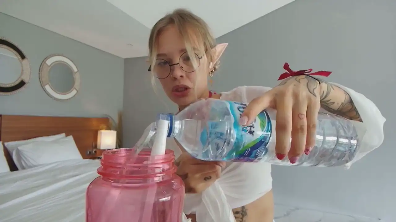 Why_not_babyy – Chaturbate Recorded Cam Show – 2026-07-05 16:04:59