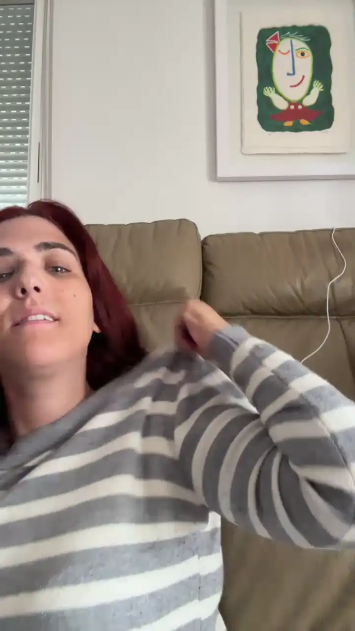 Bebyta29 – Cam4 Recorded Cam Show – 2026-05-17 09:58:07