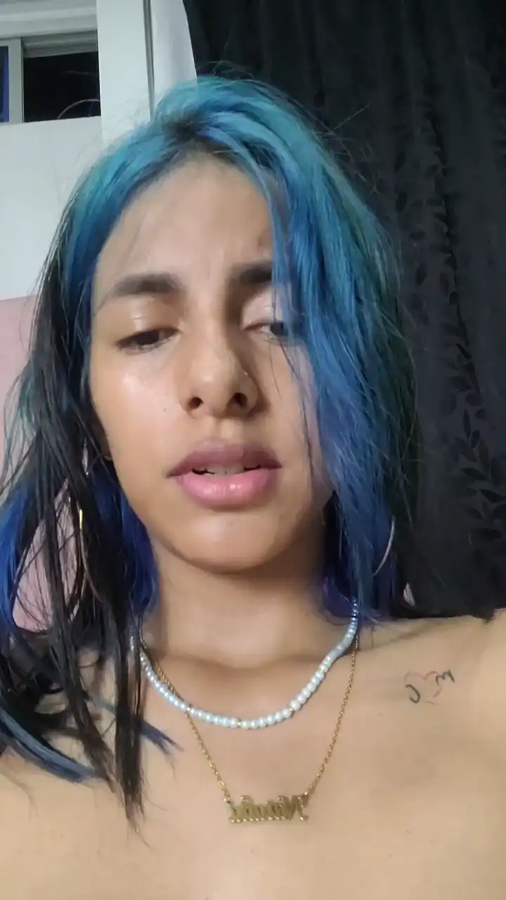 Cute_plop – Cam4 Recorded Cam Show – 2026-03-06 02:35:35
