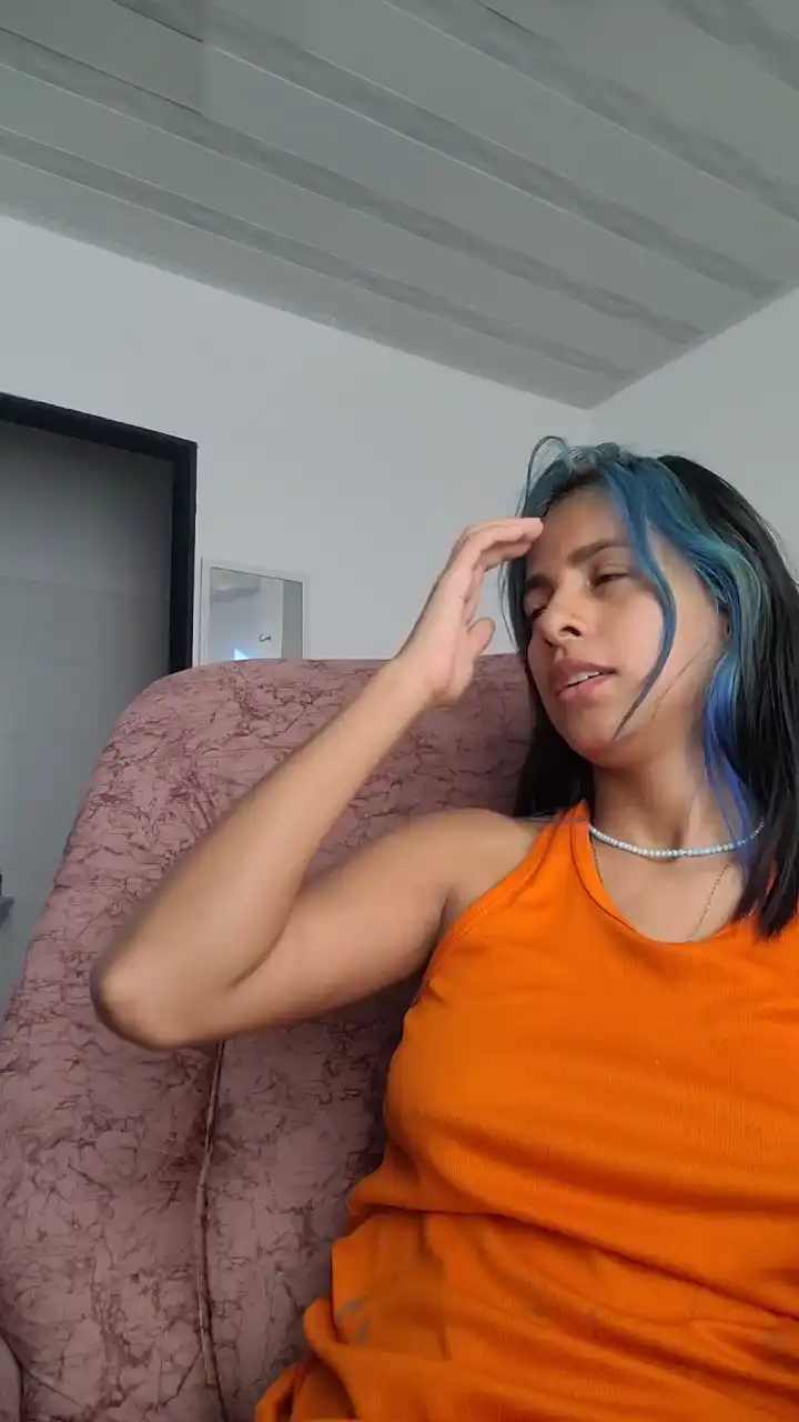 Cute_plop – Cam4 Recorded Cam Show – 2026-01-22 10:24:51