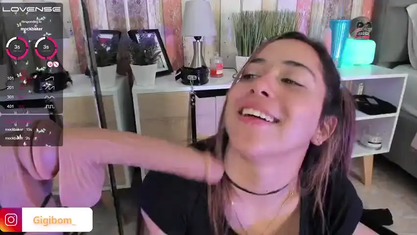 Gigi-sexy – Amateur.tv Recorded Cam Show – 2025-11-25 05:05:27
