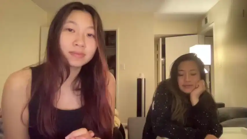 Hiddenr0se – Chaturbate Recorded Cam Show – 2025-05-25 10:38:57