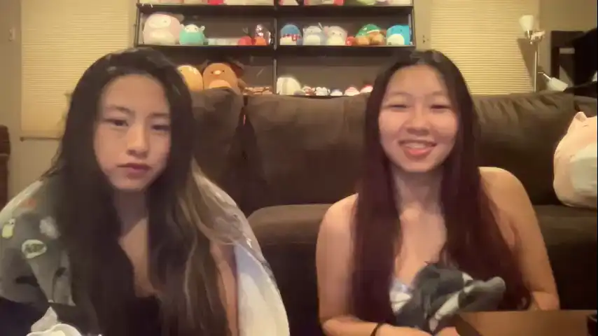 Hiddenr0se – Chaturbate Recorded Cam Show – 2026-07-05 19:29:06