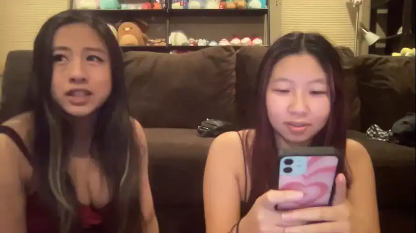 Hiddenr0se – Chaturbate Recorded Cam Show – 2026-02-08 18:02:01