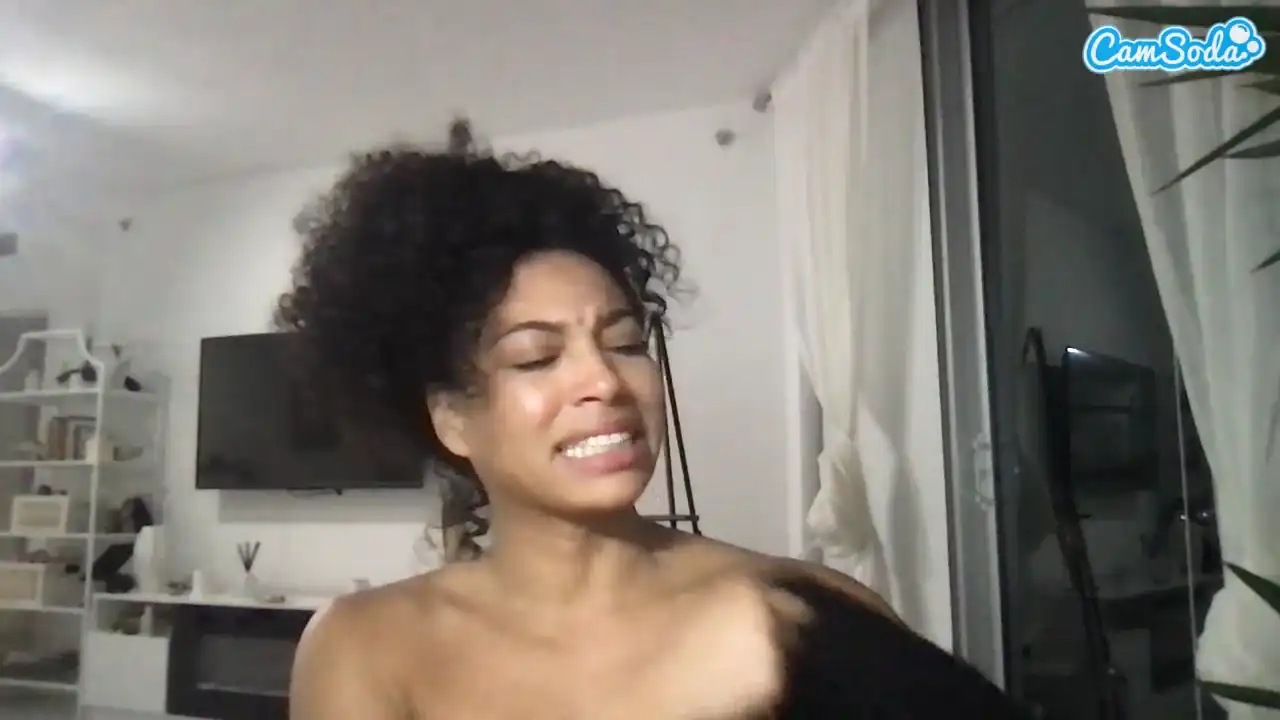 Jazminlareina – Camsoda Recorded Cam Show – 2026-04-24 16:49:16