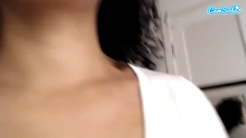 Jazminlareina – Camsoda Recorded Cam Show – 2025-09-15 07:09:03