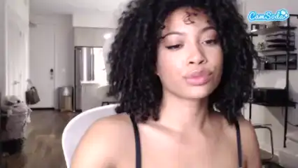 Jazminlareina – Camsoda Recorded Cam Show – 2026-05-13 07:17:33