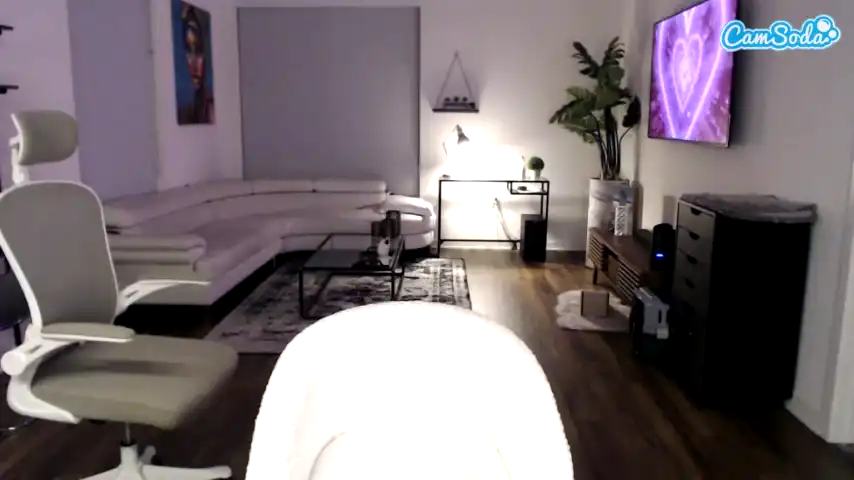 Jazminlareina – Camsoda Recorded Cam Show – 2025-10-25 09:56:06