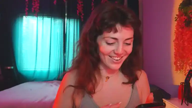 Jesseisafriend – Streamate Recorded Cam Show – 2026-03-21 00:16:48