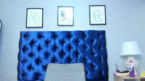 Kendall-queen – Flirt4free Recorded Cam Show – 2026-06-23 17:30:14