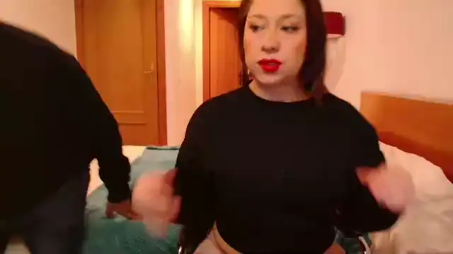 Lindsay-and-thiiago – Flirt4free Recorded Cam Show – 2026-06-14 05:45:56