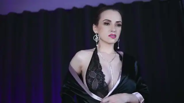 Lisamoon – Myfreecams Recorded Cam Show – 2025-09-16 21:01:46