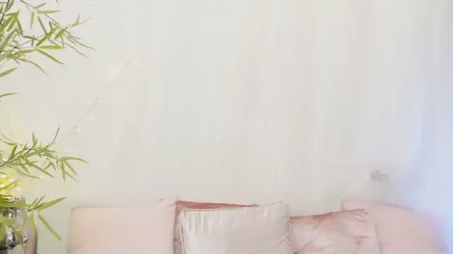 Miss_reinat – Myfreecams Recorded Cam Show – 2026-07-08 03:31:43