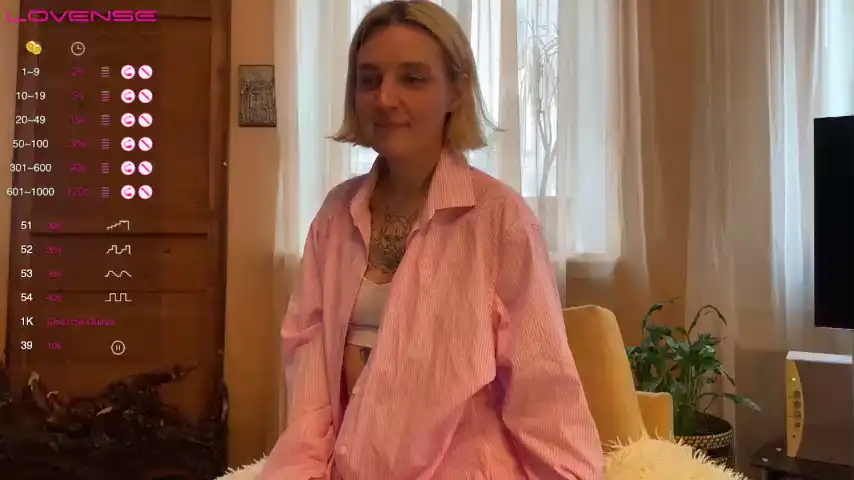 Nas_ty_nastya – Chaturbate Recorded Cam Show – 2025-03-03 11:34:01