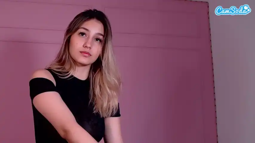 Nataliepeterson – Camsoda Recorded Cam Show – 2025-06-26 09:15:55