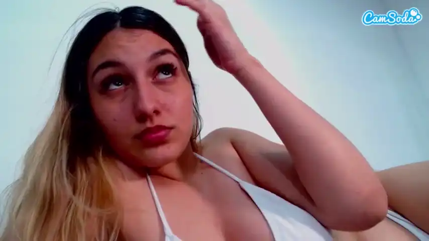 Nataliepeterson – Camsoda Recorded Cam Show – 2025-06-02 22:41:30