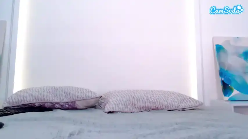 Nataliepeterson – Camsoda Recorded Cam Show – 2026-01-10 15:39:08