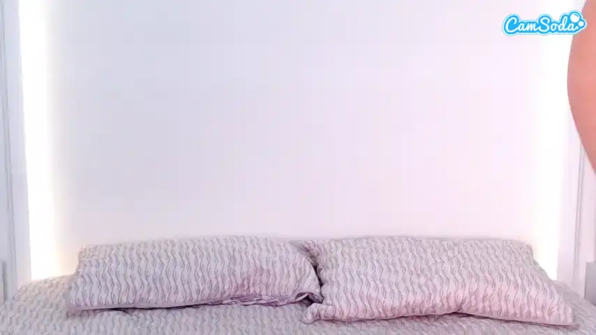 Nataliepeterson – Camsoda Recorded Cam Show – 2025-09-11 14:11:56