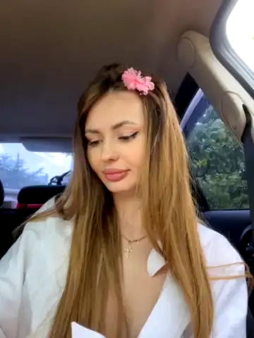 Princessahill_ – Stripchat Recorded Cam Show – 2026-02-08 15:11:36