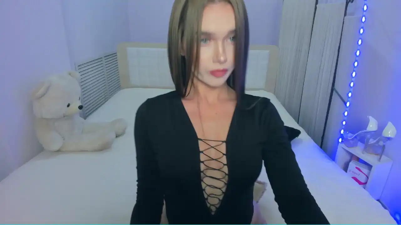 Swweetangel – Bongacams Recorded Cam Show – 2025-12-02 02:33:53