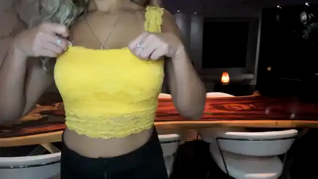 Watermelon – Myfreecams Recorded Cam Show – 2026-04-28 10:59:52