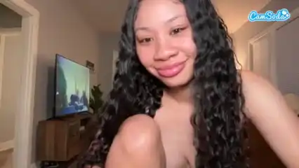 Beautifulmya – Camsoda Recorded Cam Show – 2026-04-26 07:05:17