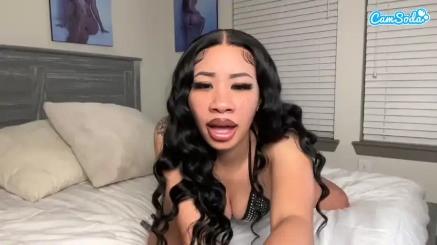 Beautifulmya – Camsoda Recorded Cam Show – 2025-12-04 02:55:16