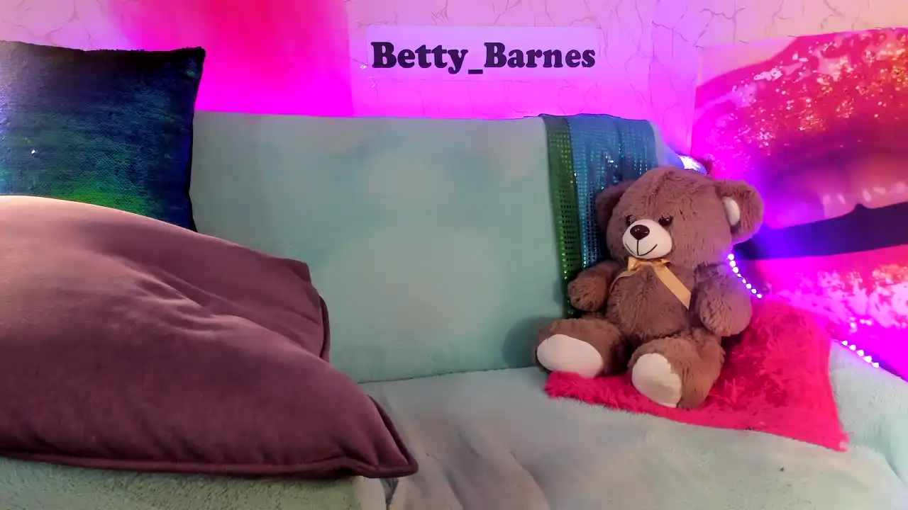 Betty_barnes_ – Showup Recorded Cam Show – 2025-02-22 19:40:53