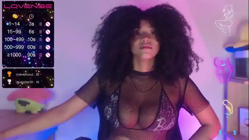 Destinys_xx – Chaturbate Recorded Cam Show – 2025-10-11 22:15:04