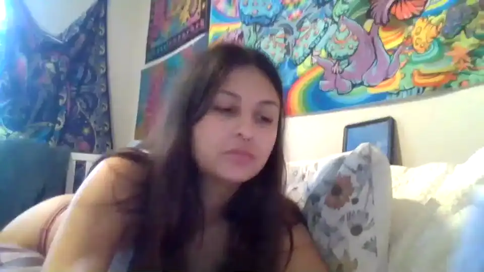 Dopecumslut – Chaturbate Recorded Cam Show – 2026-01-21 13:35:38