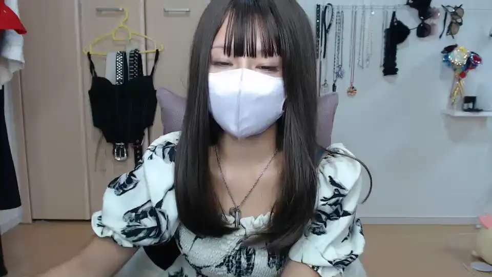 Emuemu0505 – Sakuralive Recorded Cam Show – 2026-04-10 01:24:03