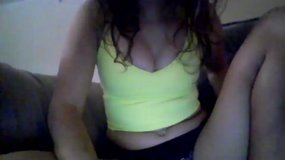 Golfprincess – Chaturbate Recorded Cam Show – 2026-01-31 04:52:56