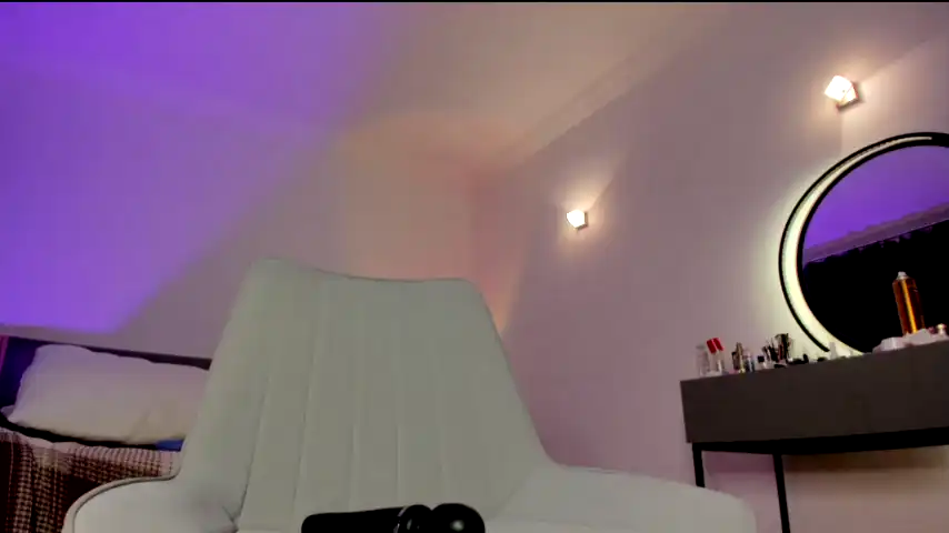 Lovexxxpink – Chaturbate Recorded Cam Show – 2026-05-19 17:02:05