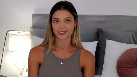 Mia-wood – Flirt4free Recorded Cam Show – 2025-02-20 16:26:22