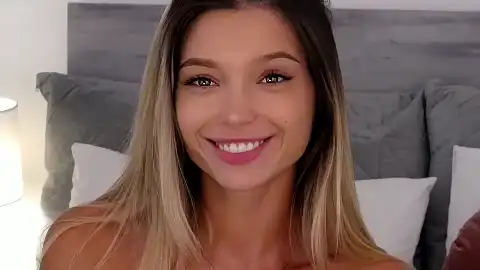 Mia-wood – Flirt4free Recorded Cam Show – 2026-05-16 10:30:46