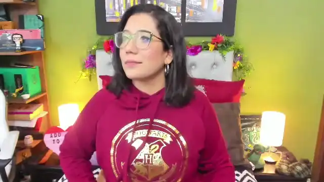 Monika-ortiz – Flirt4free Recorded Cam Show – 2026-06-08 08:02:36