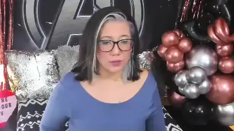 Monika-ortiz – Flirt4free Recorded Cam Show – 2026-03-03 12:15:55