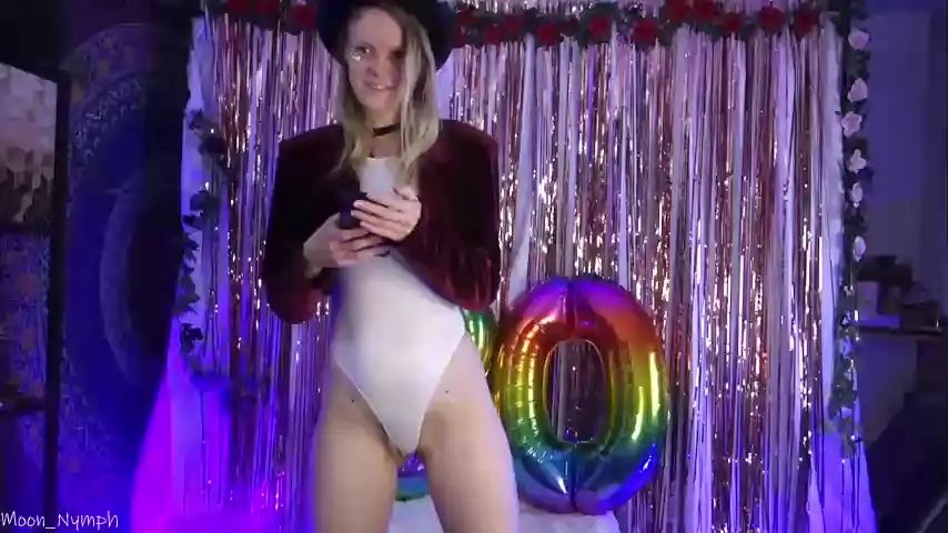 Moon_nymph – Chaturbate Recorded Cam Show – 2026-02-19 21:57:28