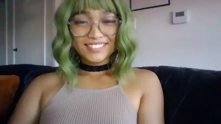 Msxana – Streamate Recorded Cam Show – 2025-10-16 03:37:47