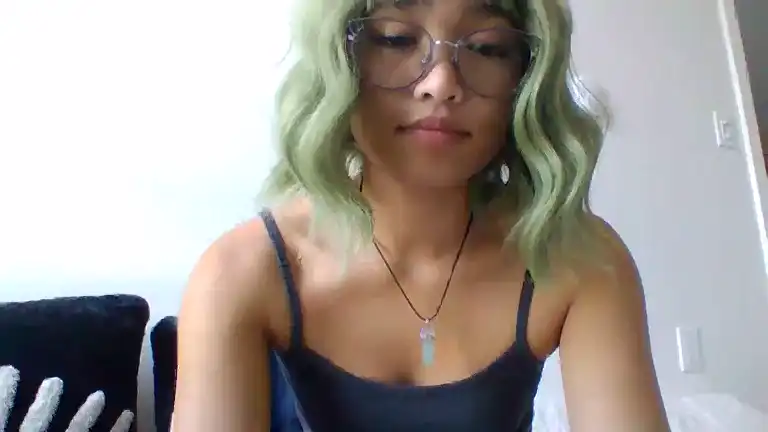 Msxana – Streamate Recorded Cam Show – 2026-06-28 13:38:48