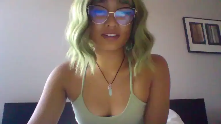 Msxana – Streamate Recorded Cam Show – 2026-05-14 20:20:19