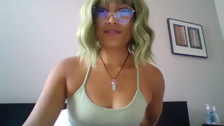 Msxana – Streamate Recorded Cam Show – 2025-12-06 08:42:18