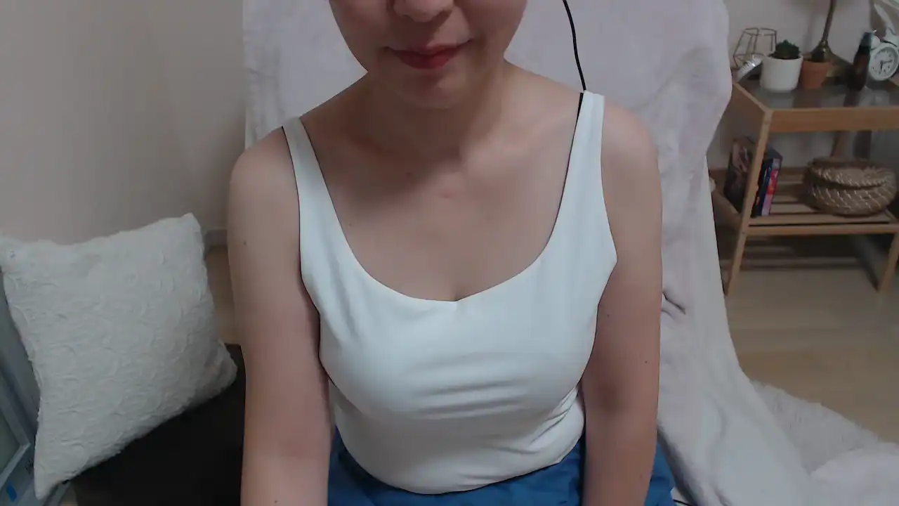 Oooakikoooo – Sakuralive Recorded Cam Show – 2026-01-25 16:49:38