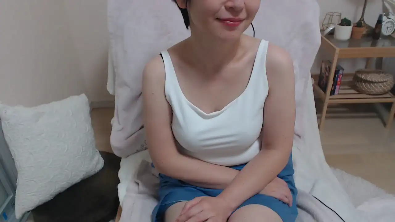 Oooakikoooo – Sakuralive Recorded Cam Show – 2025-10-28 07:15:21