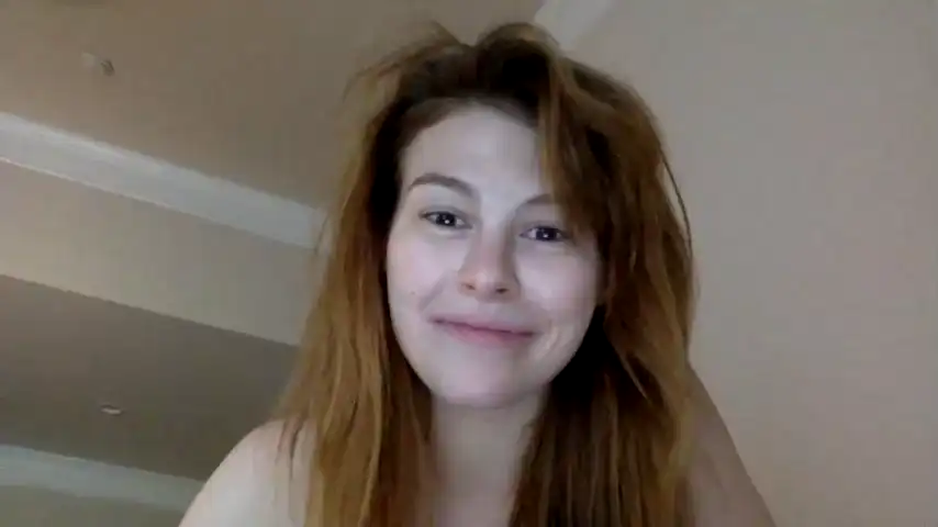 Princessdaisy_yourdirtyslut – Chaturbate Recorded Cam Show – 2025-11-15 08:56:35